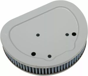 Drag specialties E14-0308 Prémium mosható légszűrő elem Levegőszűrő alkatrészek, légszűrők