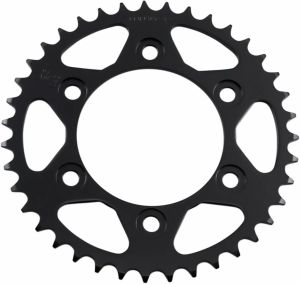 Jt sprockets JTR735.36 acél hátsó lánckerék Lánckerék