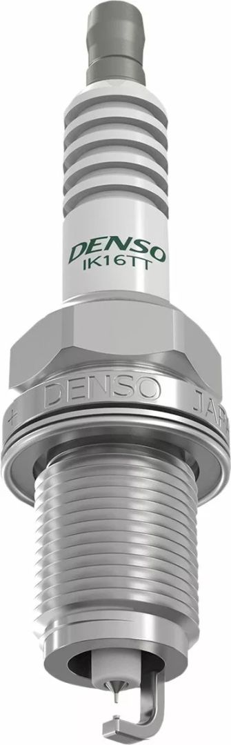Denso U24ESR-N gyújtógyertya Gyújtógyertya 0