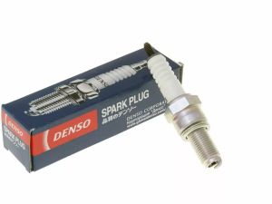 Denso U24ESR-N gyújtógyertya Gyújtógyertya 1