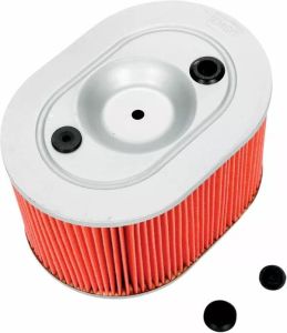 Emgo 12-90021 légszűrő Levegőszűrő alkatrészek, légszűrők