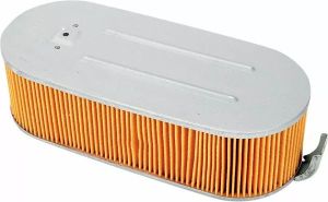 Emgo 12-90300 légszűrő Levegőszűrő alkatrészek, légszűrők