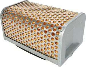 Emgo 12-92900 légszűrő Levegőszűrő alkatrészek, légszűrők