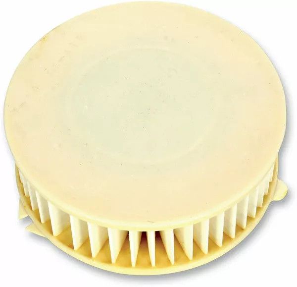 Emgo 12-95520 légszűrő Levegőszűrő alkatrészek, légszűrők 0