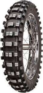 Mitas XT-946 120/100-18 68M TT Motorgumi és quad gumi