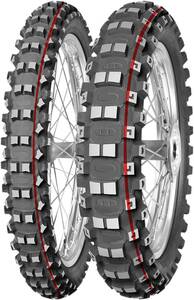 Mitas TFMXMH 80/100-21 51M TT Motorgumi és quad gumi