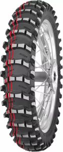 Mitas 70000135 Terra Force-MX homok gumiabroncs Motorkerékpár gumiabroncs