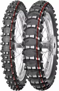 Mitas 70000135 Terra Force-MX homok gumiabroncs Motorkerékpár gumiabroncs 1
