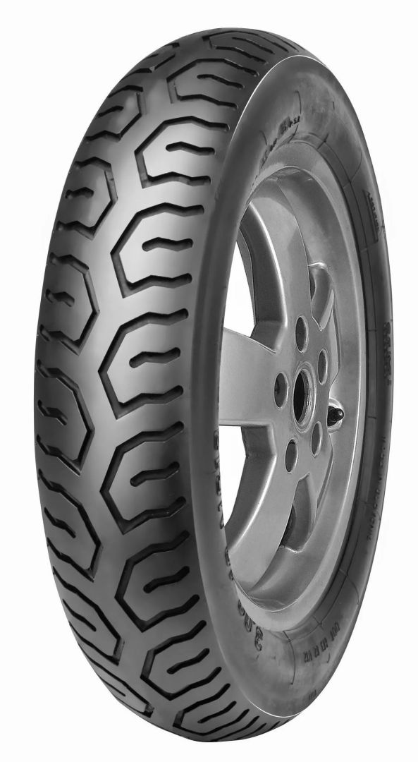 Mitas 70000719 MC 12 gumiabroncs Motorkerékpár gumiabroncs 1
