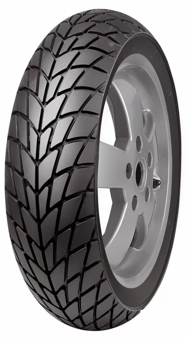 Mitas 70000690 MC 20 Monsum gumiabroncs Motorkerékpár gumiabroncs 1