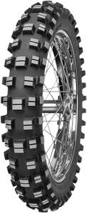 Mitas XT-754 120/90-18 65M TT Motorgumi és quad gumi