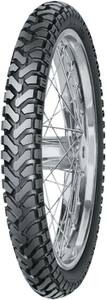 Mitas E-07 90/90-21 54T TL Motorkerékpár gumiabroncs