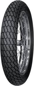 Mitas H-18 130/80-19 (27X7-19) Motorkerékpár gumiabroncs