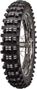 Mitas C-04 110/90-18 61N TT Motorgumi és quad gumi