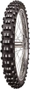 Mitas C-11 80/100-21 51R TT Motorgumi és quad gumi