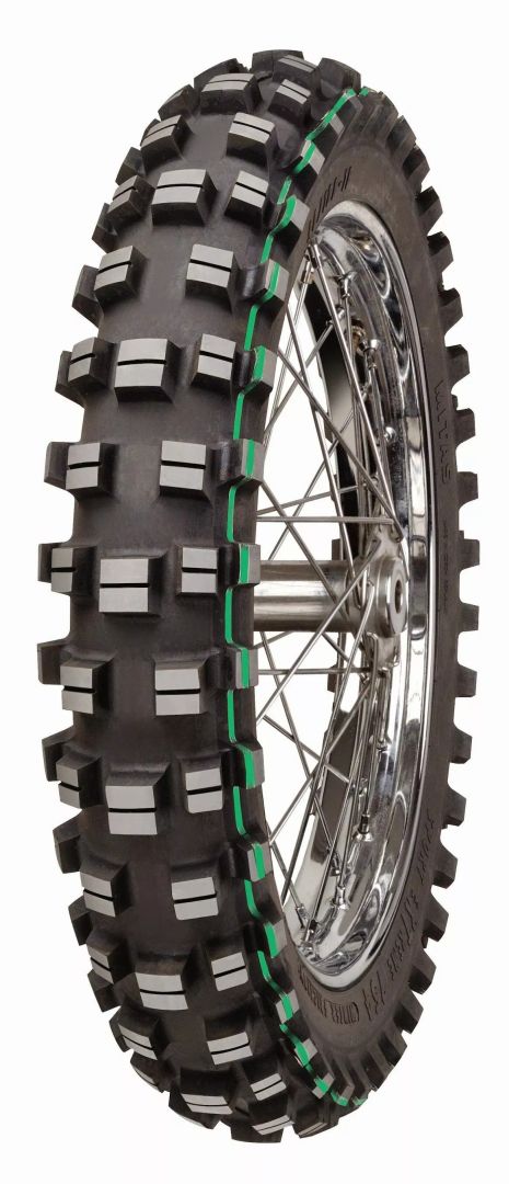 Mitas 70000285 XT-754 gumi Motorkerékpár gumiabroncs 1