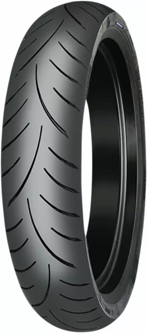 Mitas 70000050 MC 50 gumiabroncs Motorkerékpár gumiabroncs 0