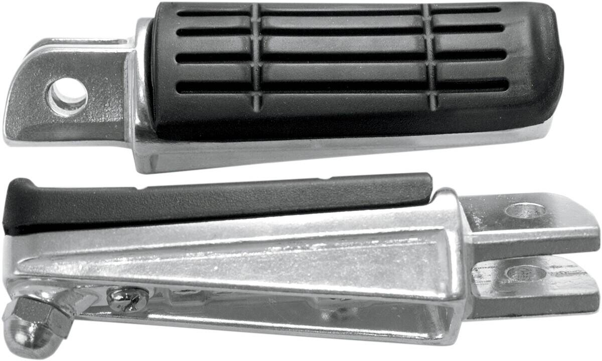 Emgo LÁBTARTÓ Gyárival megegyezõ YAMAHA Lábtartó és lábtartó alkatrészek 0