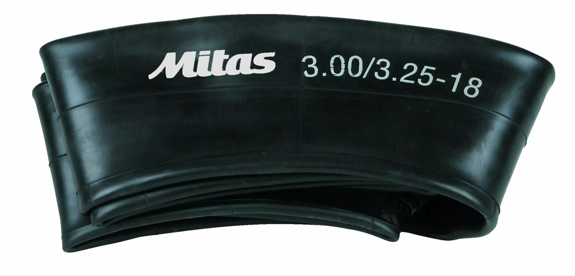 Mitas 70000869 Belső cső Gumibelső 1