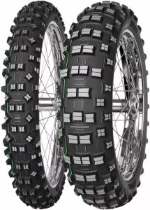 Mitas 70000201 Terra Force EF gumiabroncs Motorkerékpár gumiabroncs 1