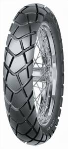 Mitas E-08 150/70-17 69H TL Motorgumi és quad gumi
