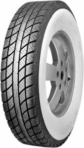 Mitas 70000734 b 61 gumiabroncs Motorkerékpár gumiabroncs