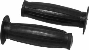 Emgo 42-28700 GT markolat Kormány markolat