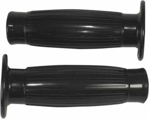 Emgo 42-28710 GT markolat Kormány markolat