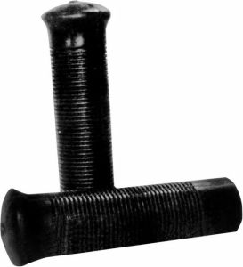 Emgo 42-56510 Jack Hammer markolat Kormány markolat