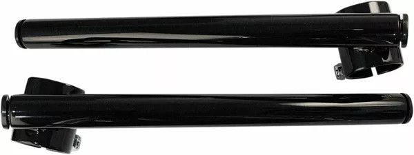 Emgo 23-93144 1" Clip-on kormány Kormány 0