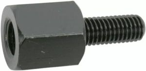 Emgo 20-28108 Univerzális tüköradapter Alkatrész
