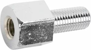 Emgo 20-28109 Univerzális tüköradapter Alkatrész