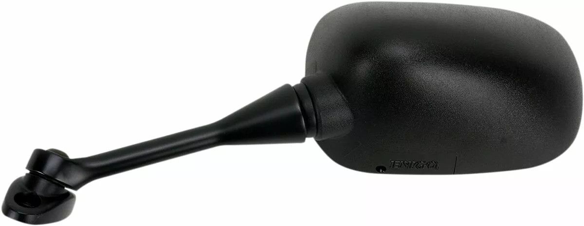 Emgo 20-35222 OEM típusú cseretükör Visszapillantó tükör 1
