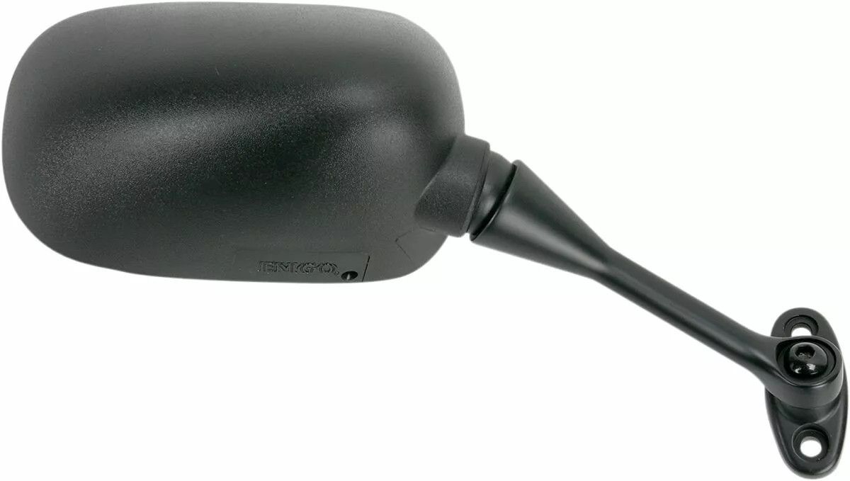 Emgo 20-35221 OEM típusú cseretükör Visszapillantó tükör 1