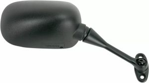 Emgo 20-35221 OEM típusú cseretükör Visszapillantó tükör 1