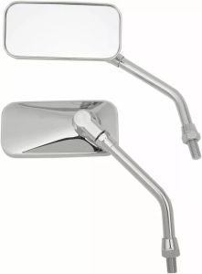 Emgo 20-42470 El Chico Cruiser Mirror Visszapillantó tükör