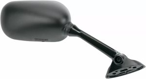 Emgo 20-69781 OEM típusú cseretükör Visszapillantó tükör 1