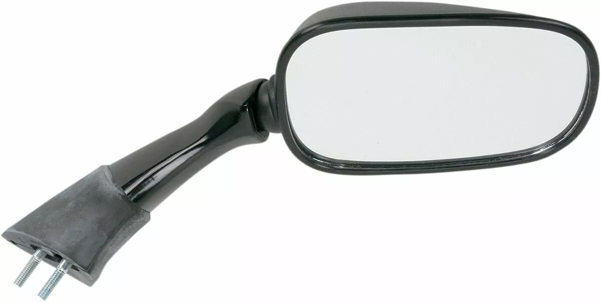 Emgo 20-80521 OEM típusú cseretükör Visszapillantó tükör 0