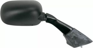 Emgo 20-80521 OEM típusú cseretükör Visszapillantó tükör 1
