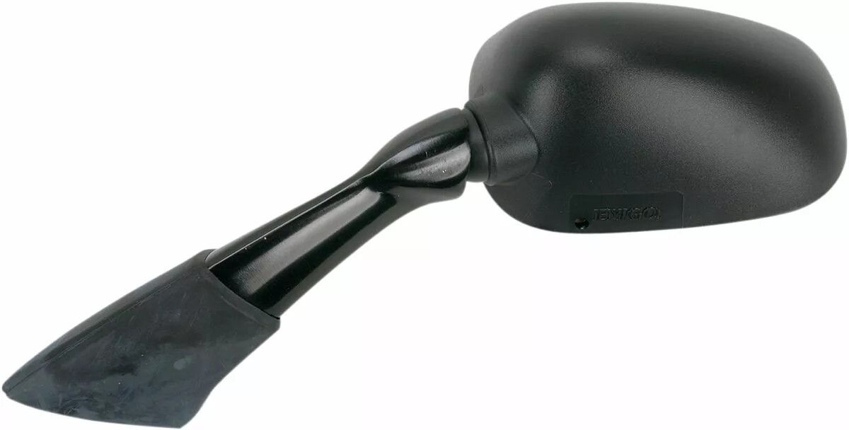 Emgo 20-80522 OEM típusú cseretükör Visszapillantó tükör 0