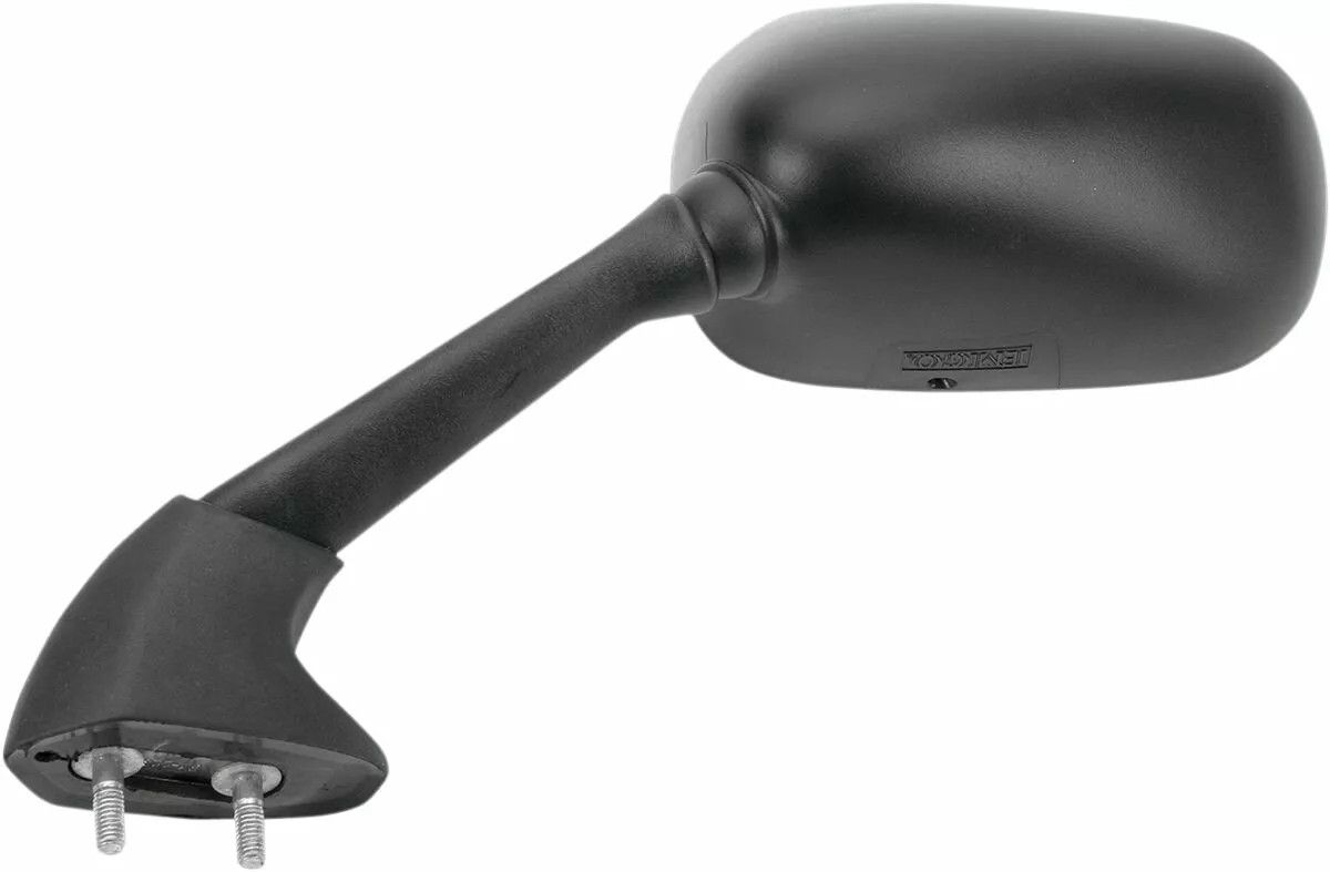 Emgo 20-80532 OEM típusú cseretükör Visszapillantó tükör 1