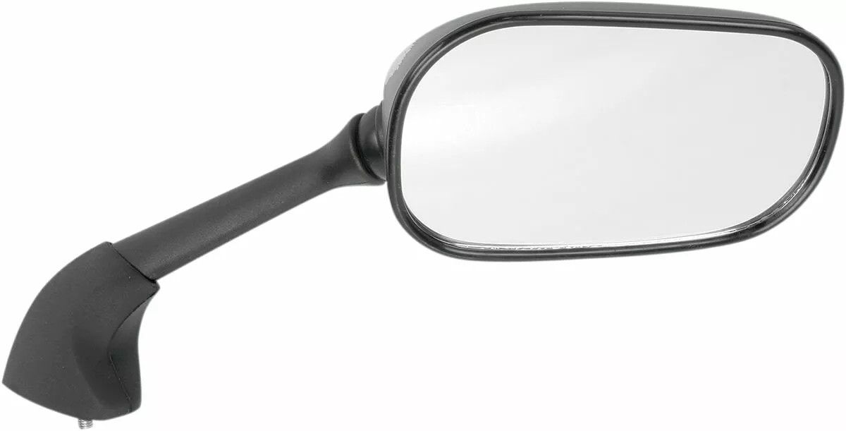 Emgo 20-80541 OEM típusú cseretükör Visszapillantó tükör 0