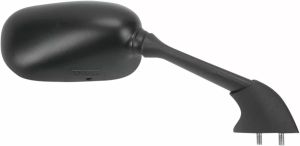 Emgo 20-80541 OEM típusú cseretükör Visszapillantó tükör 1
