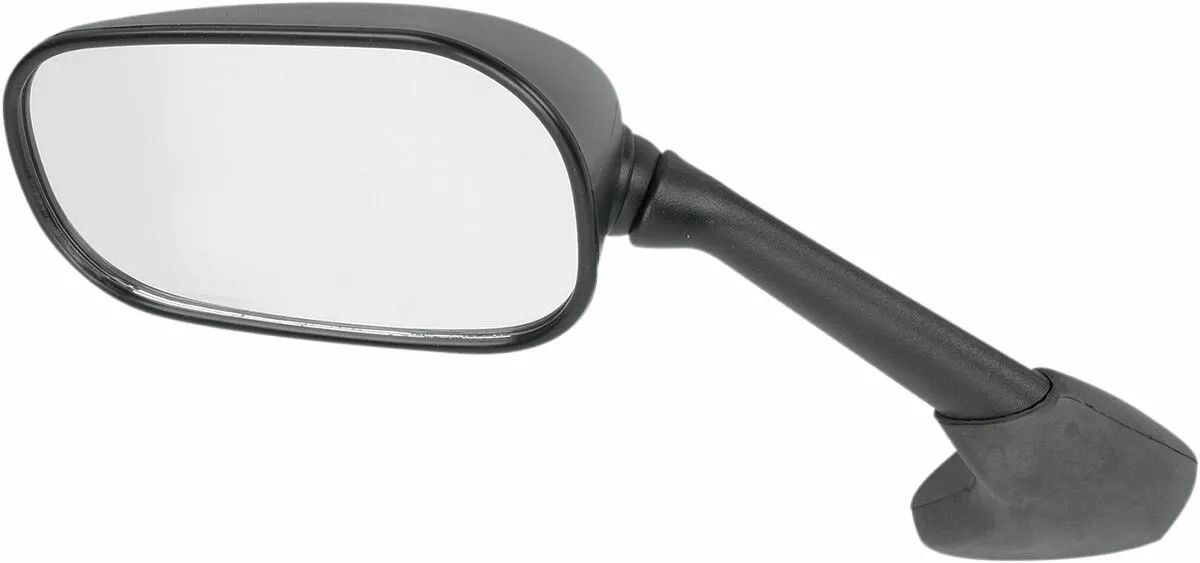 Emgo 20-80542 OEM típusú cseretükör Visszapillantó tükör 0