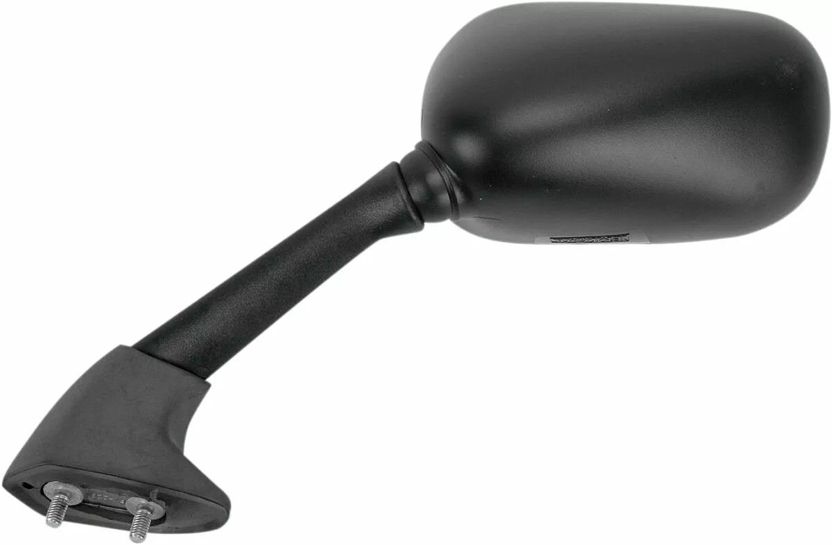 Emgo 20-80542 OEM típusú cseretükör Visszapillantó tükör 1