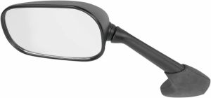 Emgo 20-80542 OEM típusú cseretükör Visszapillantó tükör