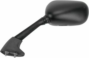 Emgo 20-80542 OEM típusú cseretükör Visszapillantó tükör 1