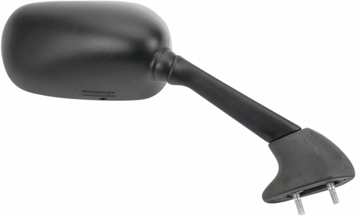 Emgo 20-80551 OEM típusú cseretükör Visszapillantó tükör 1