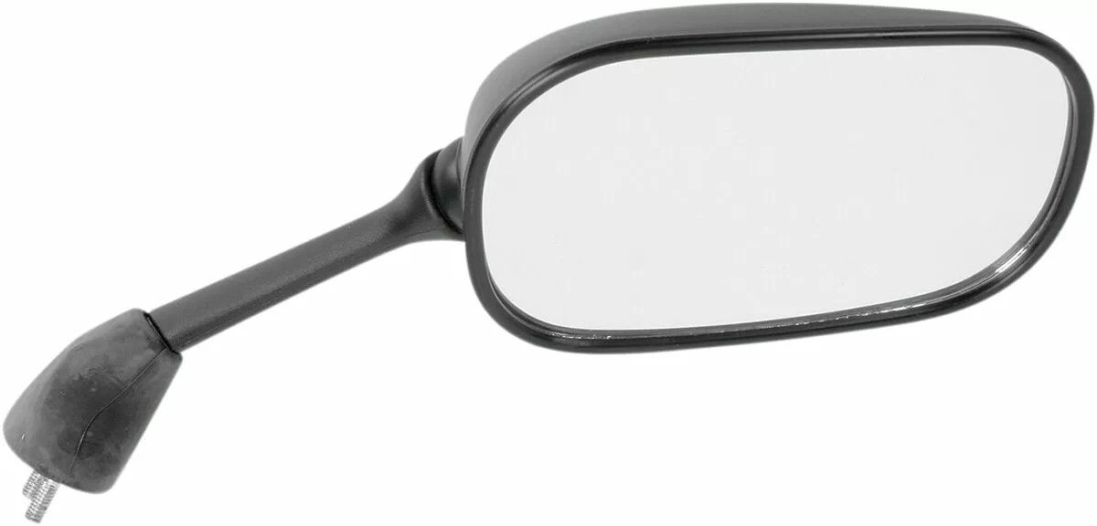 Emgo 20-80551 OEM típusú cseretükör Visszapillantó tükör 2