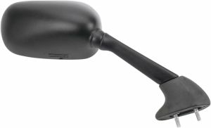 Emgo 20-80551 OEM típusú cseretükör Visszapillantó tükör 1